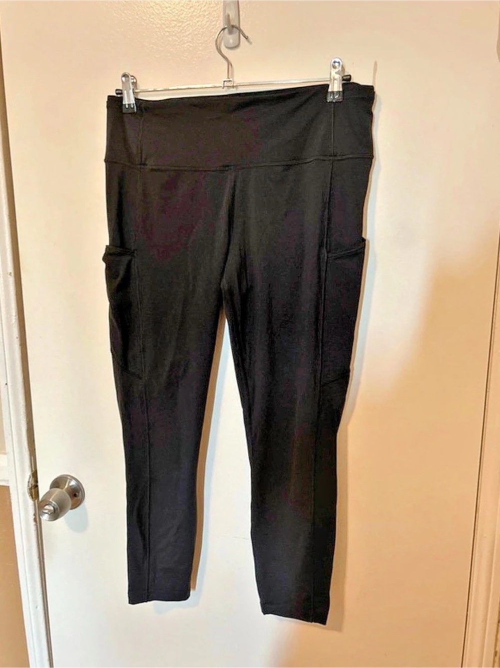 lululemon Leggings size 12